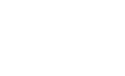 PeterTeam-White